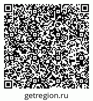 79266225873