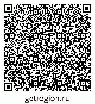 79266225875
