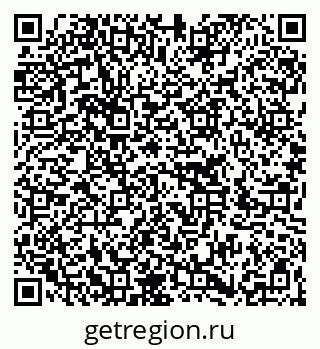 79266225884
