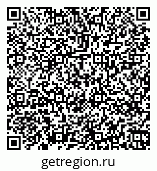 79266225885