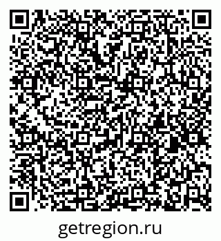79266225887