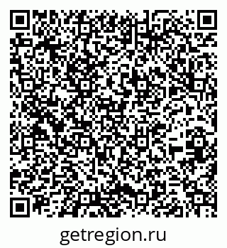 79266225889