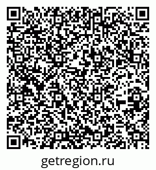 79266225899