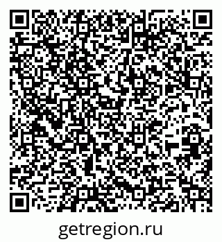 79266225900