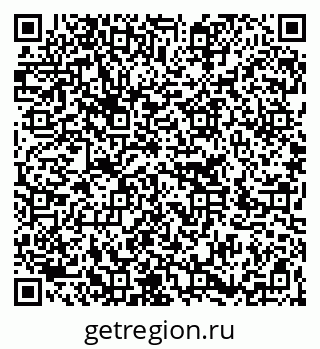 79266225902