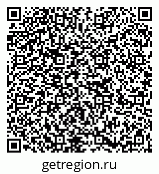 79266225903