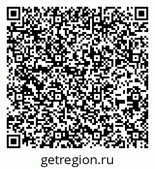 79266225907