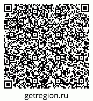79266225909
