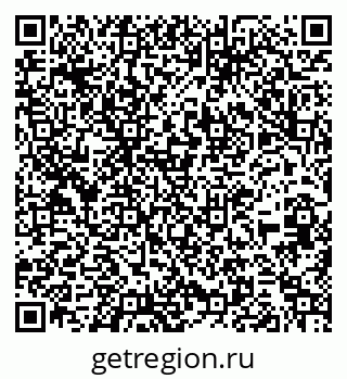 79266225911
