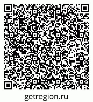 79266225913
