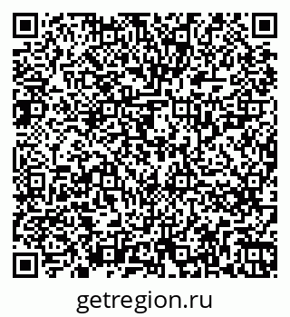 79266225914
