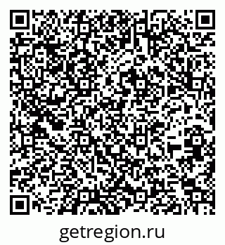 79266225915