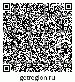 79266225918