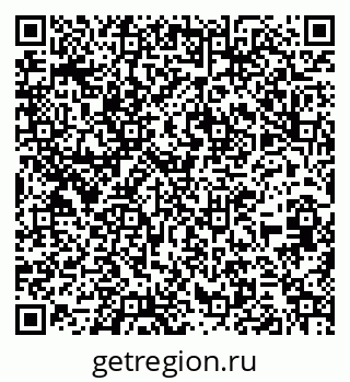 79266225919