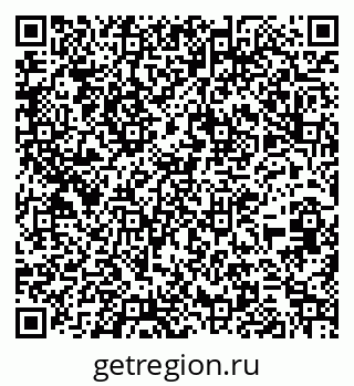 79266225933