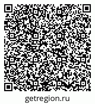 79266225934