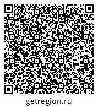 79266225942