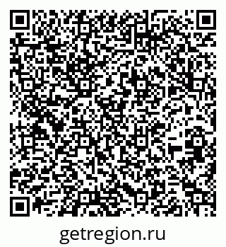 79266225944