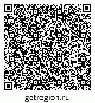79266225967