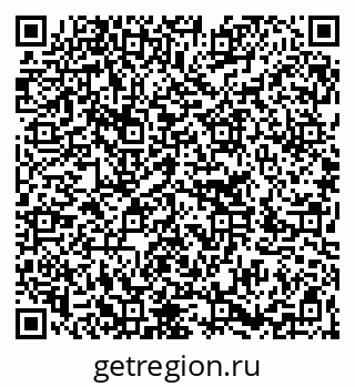 79266225972