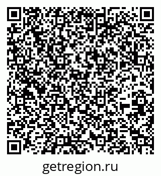 79266225974