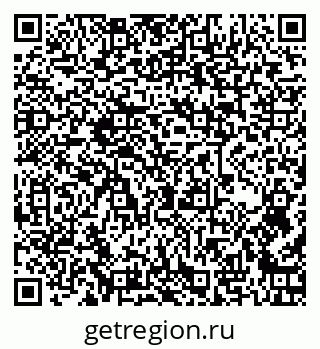 79266225982
