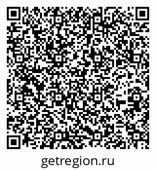 79266225997
