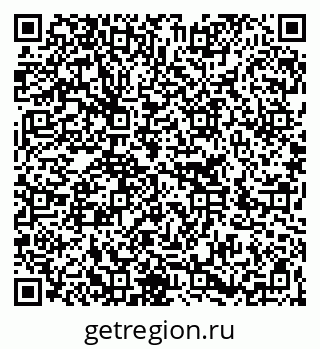 79266226004