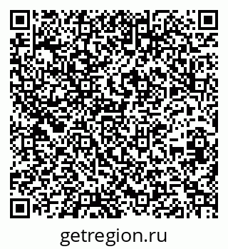 79266226007