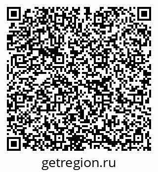 79266226008