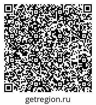 79266226009