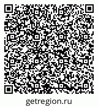79266226022