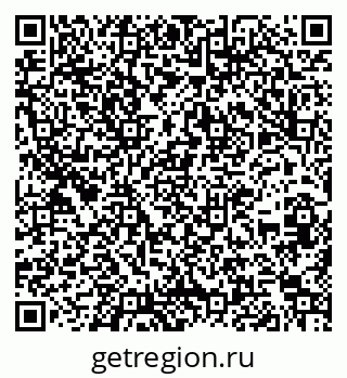 79266226025
