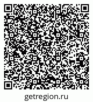 79266226033
