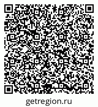 79266226035