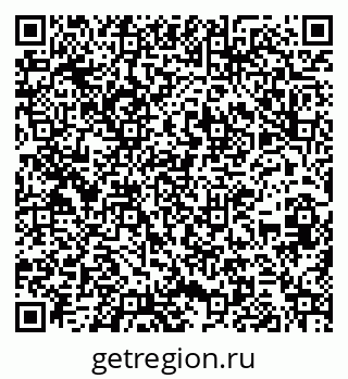 79266226038