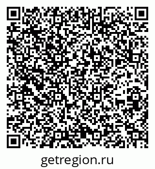 79266226041
