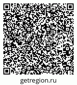 79266226045