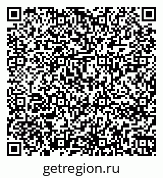 79266226055