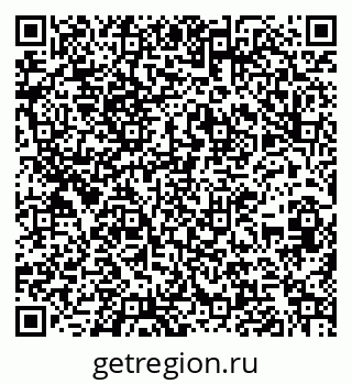 79266226069