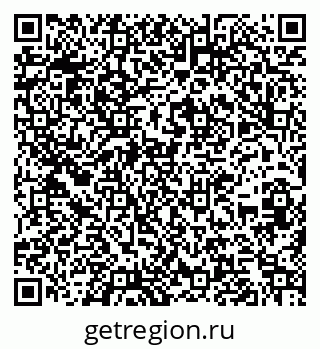 79266226073