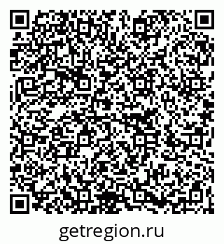 79266226078