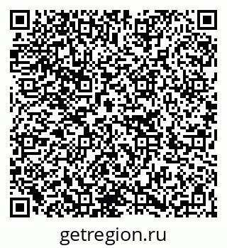 79266226084
