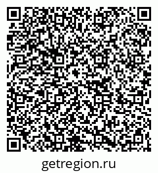 79266226088