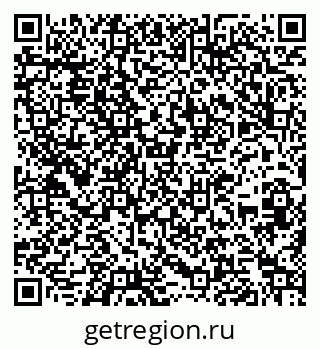 79266226094