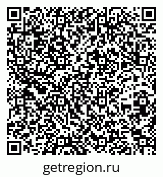 79266226095