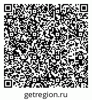 79266226099