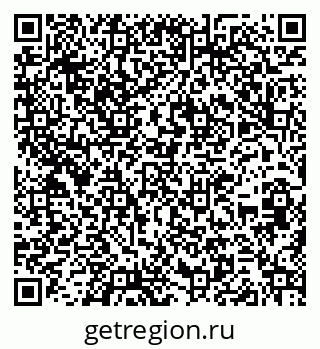 79266226108
