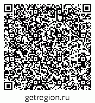 79266226109