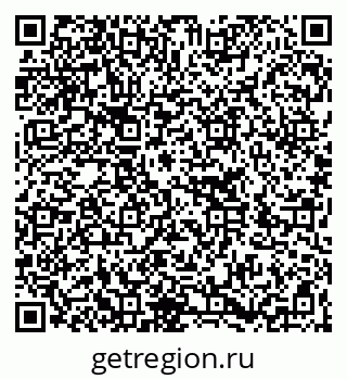 79266226110